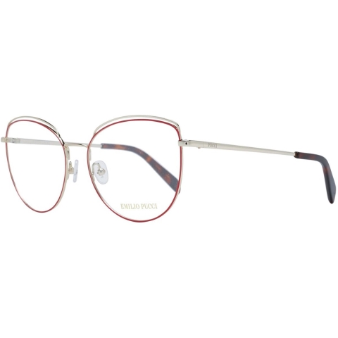Emilio Pucci Optisch montuur EP5168 068 56