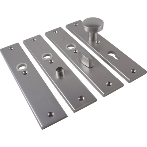 AMI Langschild Wc 251/50/8 8*72 F1 R6,5/R7,3 - 215197