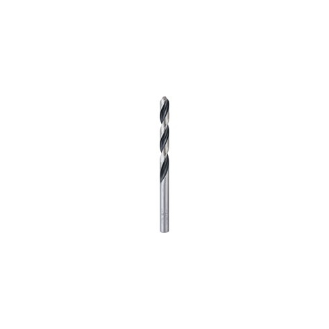 Bosch Accessoires 10X Metaalboor HSS Pointeq 8,2mm - 2608577250