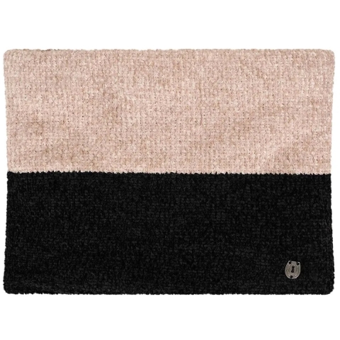 Imperial Colsjaal irhfrosty fuzz