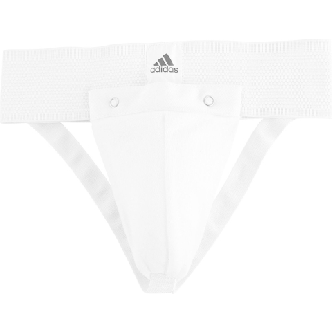 Adidas Heren Kruisbeschermer - Tok - M