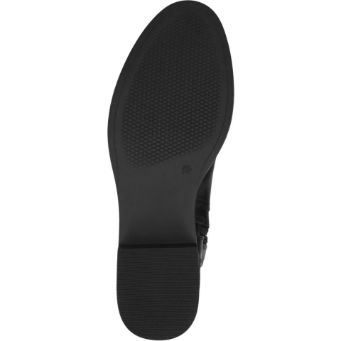 Caprice Lange laarzen