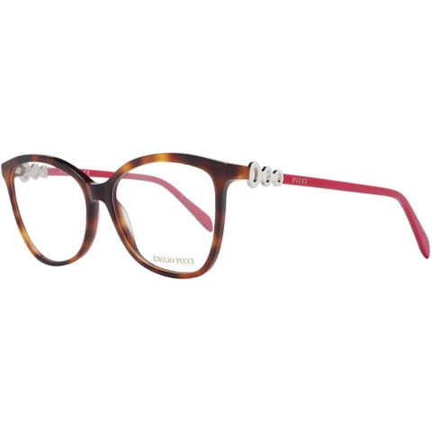 Emilio Pucci Optisch montuur EP5178 052 56