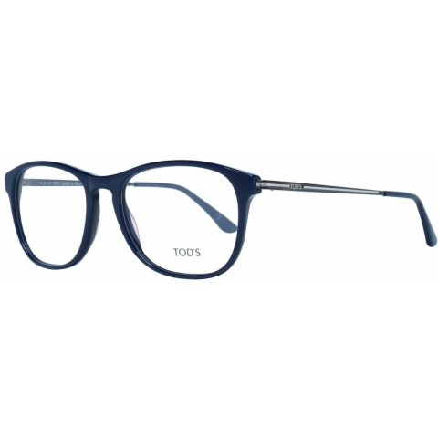 Tods Optical Frame TO5140 089 53