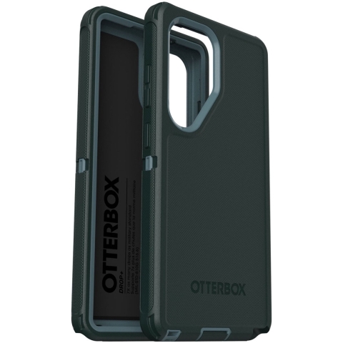OtterBox Defender Samsung Galaxy S25
