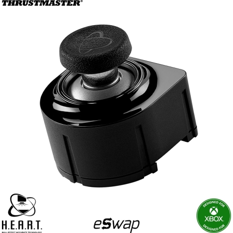 Thrustmaster ESWAP SH5 Hall Stick Module