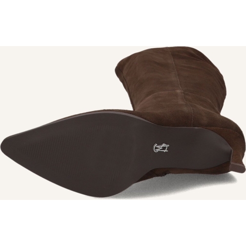 Dameslaarzen Steve Madden Lucid