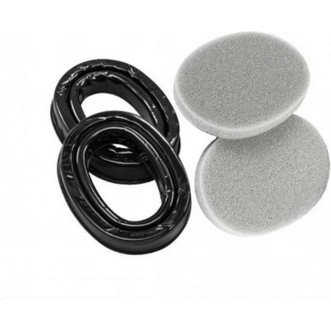 Helmverzorging 3M Peltor Sport Tac