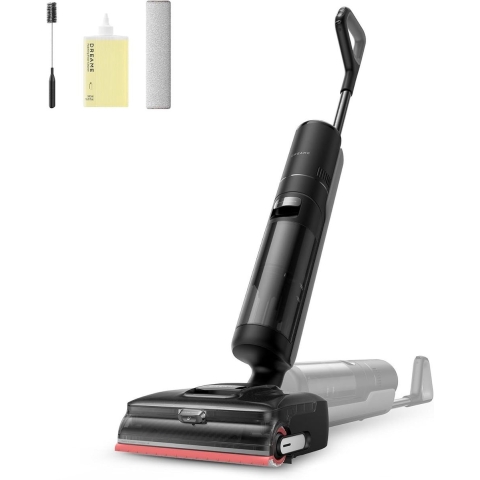 Dreame H15 Pro Foam Wash