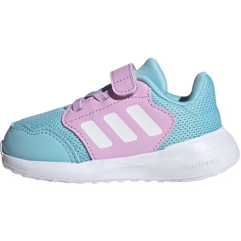 Babytrainers adidas Tensaur