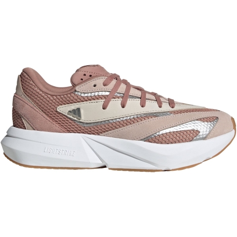 Damestrainers adidas Lightblaze