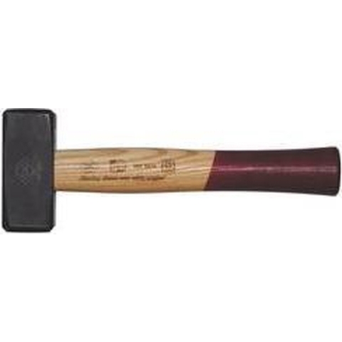 C.K T4219A 10 Moker 1000 g 1 stuk(s)