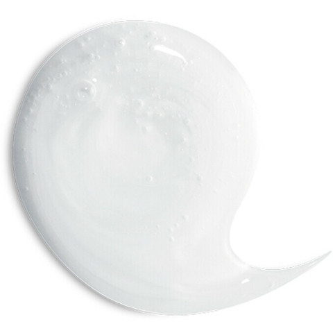 3x Vichy Dercos Energising Shampoo 400 ml