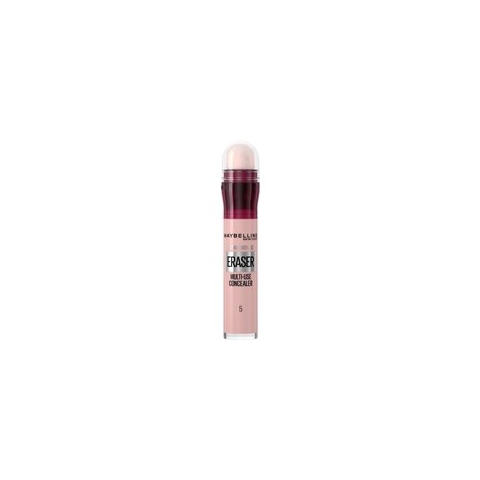 Maybelline Instant Anti Age Eraser Concealer 05 Brightener 6,8 ml