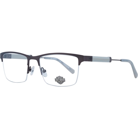 Harley-Davidson Lunettes HD9013 009 54