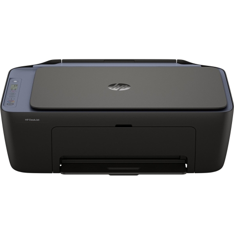 HP DeskJet 2921 All-in-One Printer