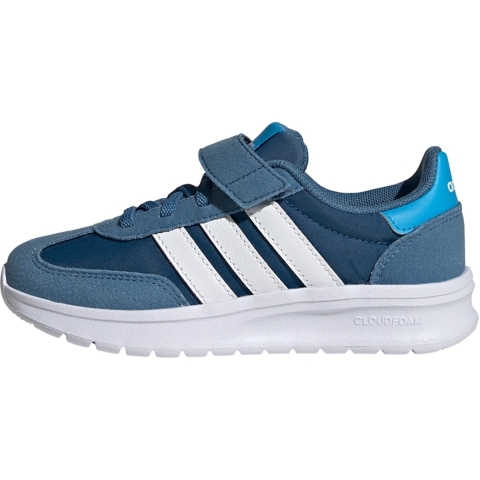 adidas Performance Schoenen - RUN 70s 2.0 EL C - DUIN/FTWWHT/DUP - adidas Performance - 34 - Schoenen