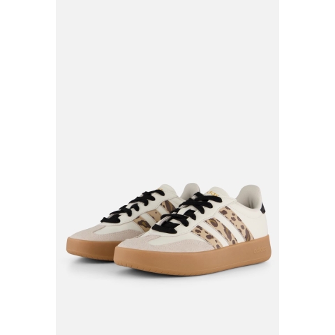 Damestrainers adidas Barreda