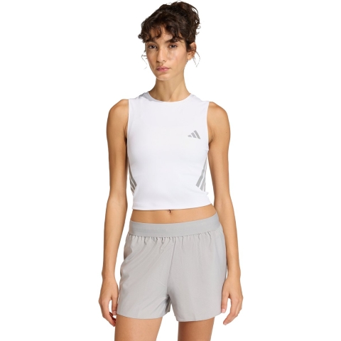Damestanktop adidas 365 Climacool Iconic