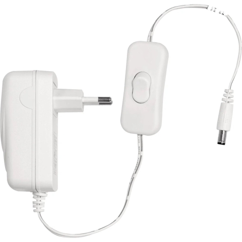 SuperFish  Scraper LED 112/131cm trafo - Superfish