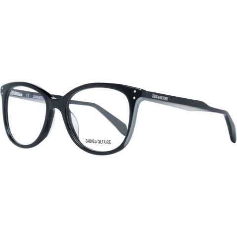 Zadig & Voltaire Lunettes VZV177 0ACS 51