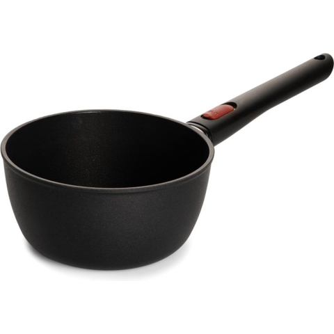 Woll Eco lite steelpan 18 cm