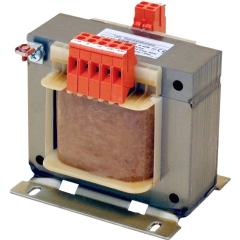 elma TT IZ6401 Scheidingstransformator