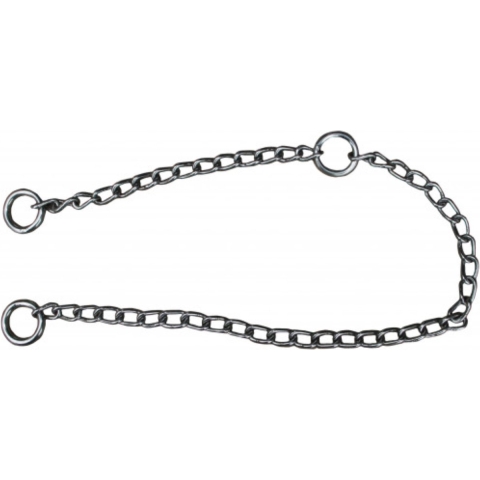 Vink Veeverlosser Onderdelen Verlosketting