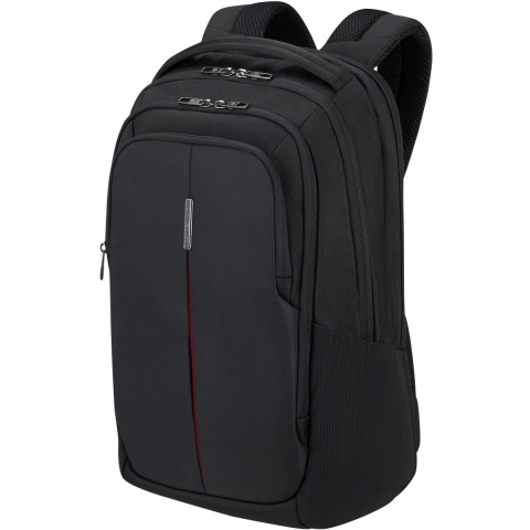 Samsonite GuardIT 3.0 rugzak 17.3 inch