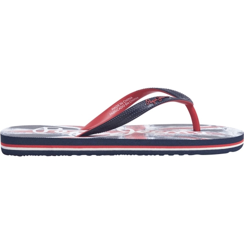 Kindersandalen Pepe Jeans Dorset