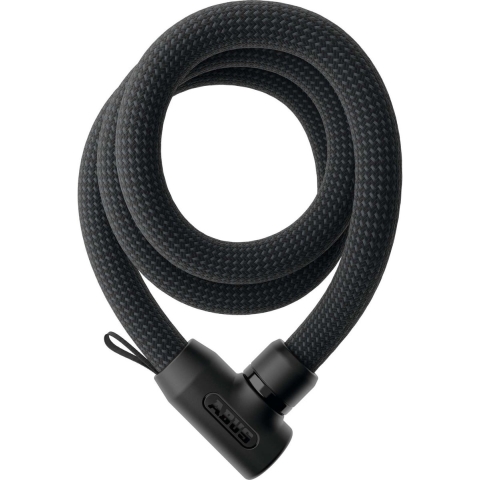 Kettingslot Yarnit 4004K/140 Black