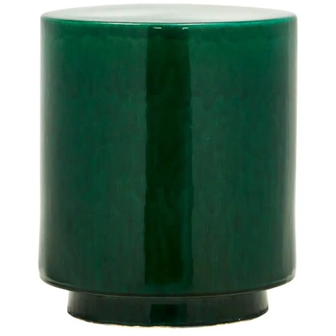 House Doctor - Thea Bijzettafel Green