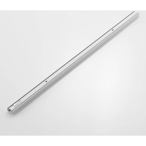 Lindby - Linaro Stekkerdoos L100 Wit