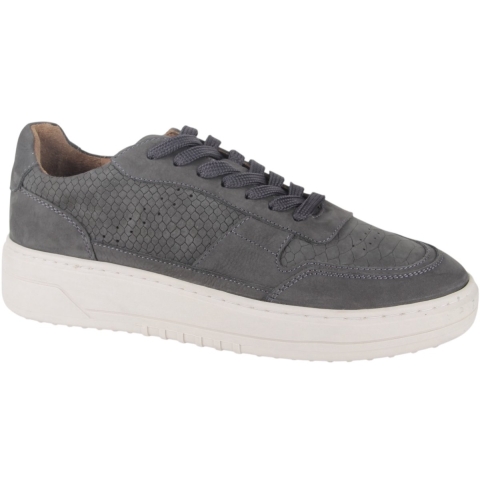 Ti Comos 1360012-232 heren sneakers