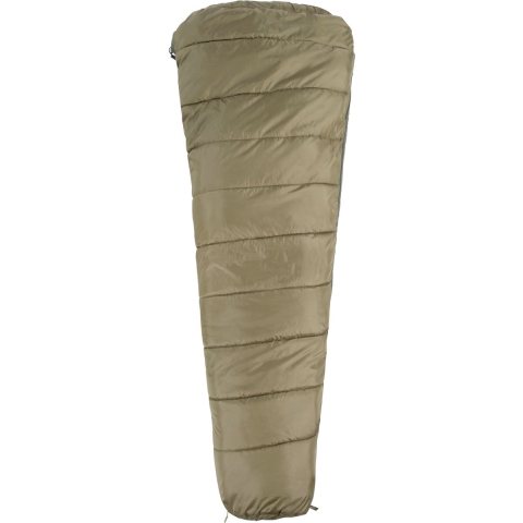 Trespass Doze 3 seizoensslaapzak