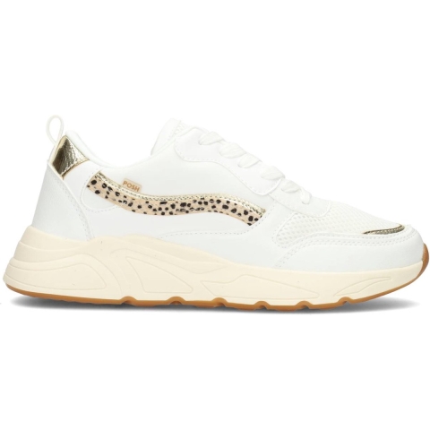 Posh by Poelman Charlie c18582x7psh21