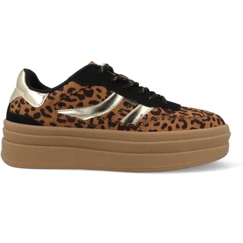 Posh by Poelman Bodie c1324801apsh5