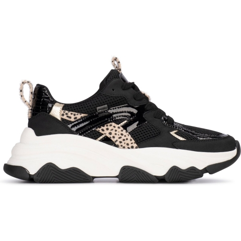 Posh by Poelman Gigi cgigi-02apsh3