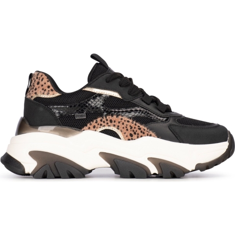 Posh by Poelman Polly cpolly-03psh2