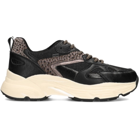 Posh by Poelman Ayoki c1210810psh6