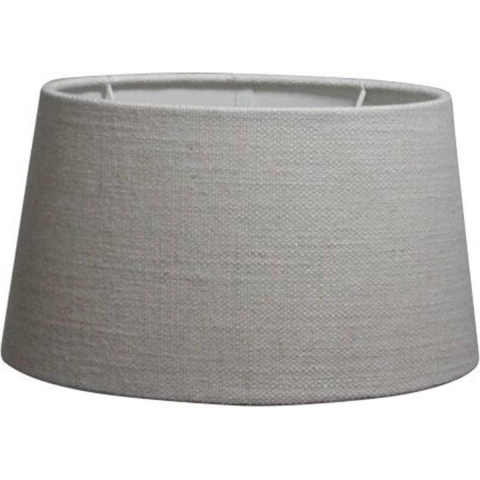 Light & Living lampenkap livigno 40x35x20cm -