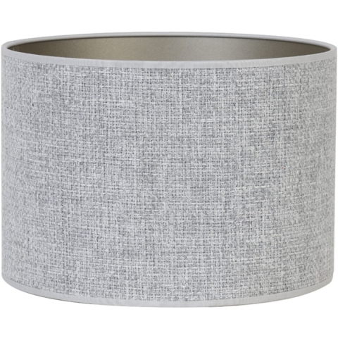 Light & Living lampenkap saverna Ø25x18cm -