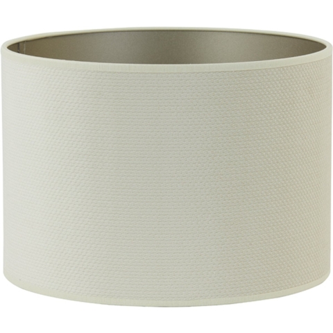 Light & Living lampenkap vandy Ø30x21cm -