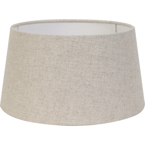 Light & Living lampenkap livigno 20x17x11.5cm -