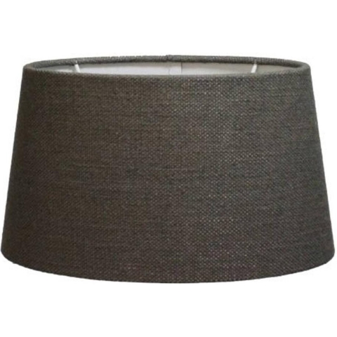 Light & Living lampenkap livigno 35x30x18cm -