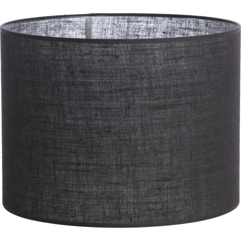 Light & Living lampenkap sendai Ø40x30cm -