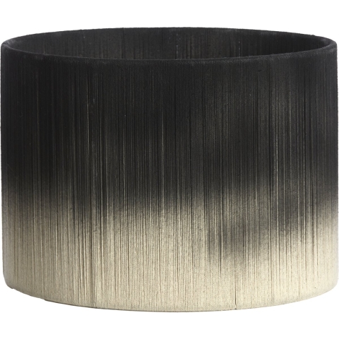 Light & Living lampenkap tossa Ø35x25cm -