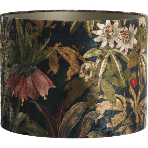 Light & Living lampenkap passion Ø40x30cm -