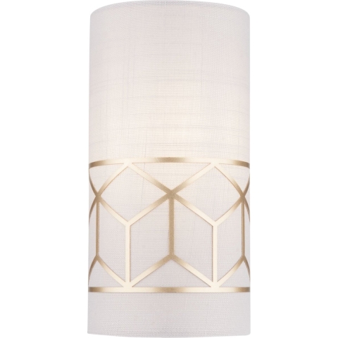 Maytoni wandlamp messina -