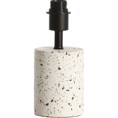 Light & Living lampvoet randy Ø11x25cm -